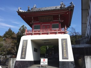 2016-03-23 09.50.33_十楽寺山門
