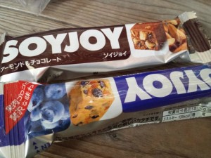 2016-03-23 06.43.02_ソイジョイ