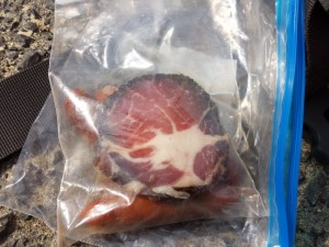2016-03-24 09.18.57_行動食