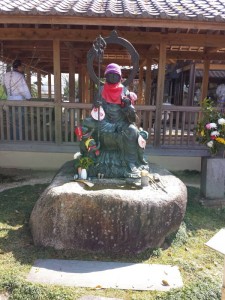 2016-03-23 13.51.14_法輪寺水子地蔵
