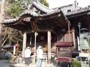 2016-03-23 16.04.29_切幡寺大師堂