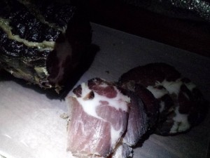 2016-03-23 19.22.29_干し肉