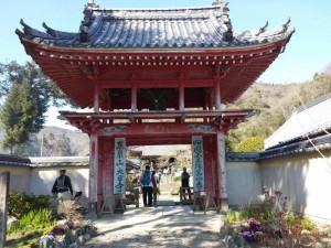 2016-03-22 14.28.34_大日寺山門