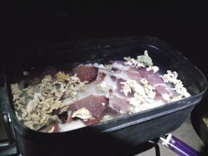 2016-03-23 19.26.21_炊き込み麦飯