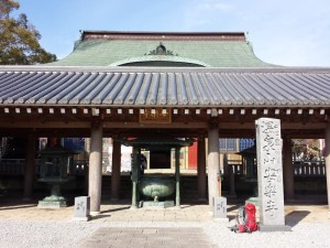 2016-03-23 08.56.03_安楽寺本堂