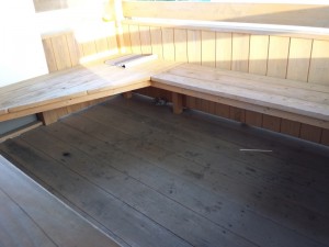 2016-03-23 17.32.16_小屋2階