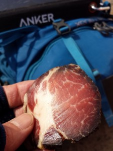 2016-03-24 09.19.52_干し肉