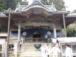2016-03-24 09.53.16_藤井寺本堂