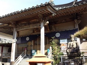 2016-03-23 09.04.24_安楽寺大師堂