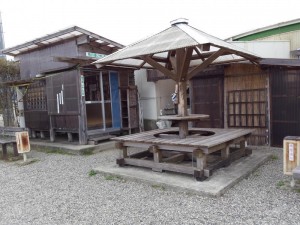 2016-03-24 11.33.33_鴨の湯いやしの舍外観
