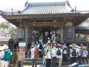2016-03-23 13.46.52_法輪寺本堂