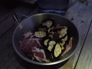 2016-03-24 18.32.30_夕飯材料