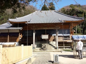2016-03-22 14.36.24_大日寺大師堂