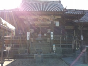 2016-03-22 15.33.02_地蔵寺本堂