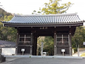 2016-03-23 15.50.10_切幡寺仁王門