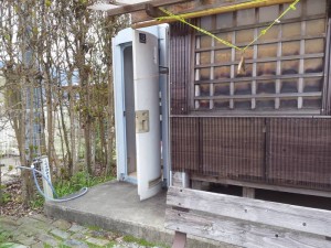 2016-03-24 11.56.39_トイレと水