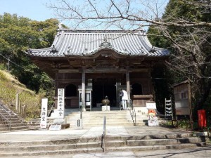 2016-03-23 11.59.56_熊谷寺本堂