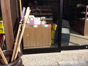 2016-03-23 15.42.22_ザックを預ける