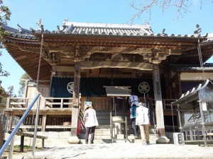 2016-03-22 14.36.05_大日寺本堂