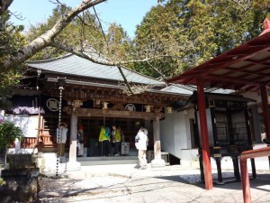 2016-03-23 09.58.05_十楽寺大師堂