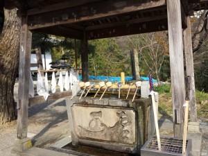2016-03-23 15.59.51_切幡寺手水舎
