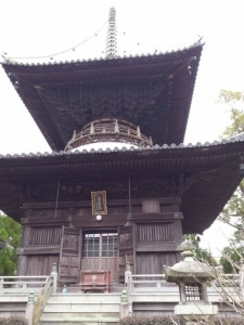 2016-03-27 14.19.58_立江寺多宝塔