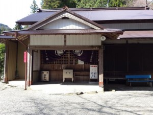 2016-03-25 14.38.58_杖杉庵