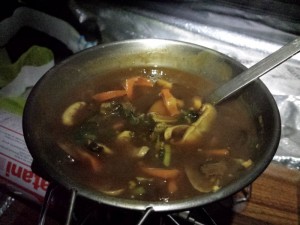2016-03-27 20.47.22_干し野菜カレー