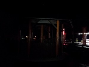 2016-03-27 19.07.38_ヘンロ小屋