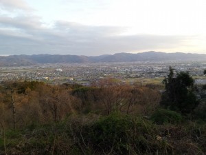 2016-03-25 06.20.17_下界を見下ろす