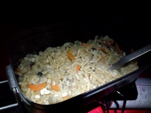 2016-03-27 05.26.54_朝飯
