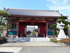 2016-03-26 14.28.12_井戸寺仁王門