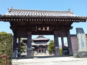 2016-03-26 11.47.41_国分寺山門