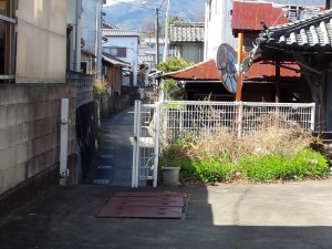 2016-03-26 10.44.38_気になる路地