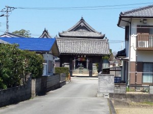 2016-03-26 11.46.40_国分寺