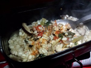2016-03-26 04.33.13_朝飯