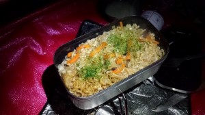 2016-03-26 21.35.12_焼きそば麦飯