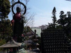 2016-03-27 11.10.05_水子地蔵