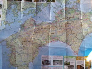 2016-03-26 09.13.15_四国の地図