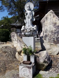 2016-03-26 11.03.08_弥勒菩薩