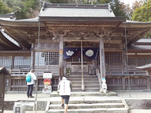 2016-03-25 13.23.59_焼山寺本堂