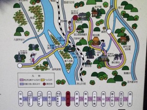 2016-03-25 05.47.47_案内図