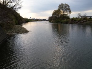 2016-03-27 07.17.35_園瀬川