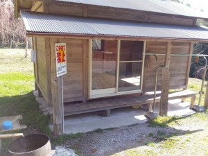 2016-03-25 09.12.35_柳水庵下休憩所