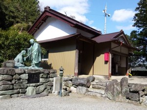 2016-03-25 14.41.22_杖杉庵お大師様と衛門三郎