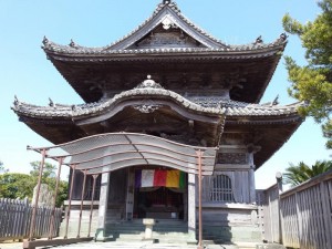 2016-03-26 11.56.57_国分寺本堂