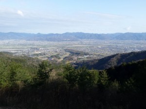 2016-03-25 07.59.38_下界の景色