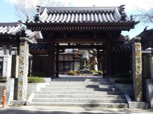2016-03-26 09.53.40_大日寺四脚門