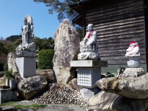 2016-03-26 11.03.23_地蔵菩薩と弥勒菩薩