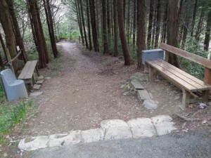 2016-03-25 06.16.46_ベンチ